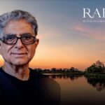 Deepak Chopra Instagram - Dr. Deepak Chopra and RAKxa present the “Life & Soul Longevity Retreat” From 20th – 25th March 2024 at RAKxa, Thailand. Discover life-changing practices to improve your health-span in the tranquil nature of @rakxawellness, including advanced spiritual meditation techniques, cutting-edge diagnostics and bespoke treatment plans provided by RAKxa and Dr Deepak Chopra. More info on the website: www.rakxawellness.com #deepakchopra #rakxawellness #radiant #health #meditation #longivity #wellness #rakxaintegrativewellness #rakxarebalance #rebalance #rakxaintegrativewellness #thailand #รักษ #bangkok #bangkachao #urbanwellnessretreat #LivingWell #healthiswealth #wellnessretreat