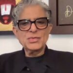 Deepak Chopra Instagram - The cells in your body are made of awareness. Here is how you can help them self-regulate and heal. #consciousness #healing #nonduality #advaita #mindbodyspirit #cellularmemory #quantumhealing #health #timelessbeing #wellbeingjourney #consciousnessrevolution #quantumbiology #divine ‍♀️