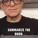 Deepak Chopra Instagram - A summary of what you can expect if you choose to read the book, Quantum Body. #QuantumConsciousness #Quantum #QuantumPhysics #QuantumEntanglement #QuantumMechanics #QuantumBody