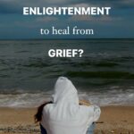 Deepak Chopra Instagram - #AskDeepak “Last month, I lost my beloved mom. I`ve been through a complex process, as I witnessed her conscious process of dying for 10 days, being respectful of her choice of leaving this material world, although it hurt me immensely. I`ve been studying and meditating for many years, and this has helped me understand what happened, with my mind and my Self. Nevertheless, I still feel a very deep connection with her and it makes me feel very sad that she is not here. Although I know this one talking is my ego, I can’t avoid feeling devastated sometimes. I go back to desiring her to be here. I also feel there`s nothing else in this world for me, as if I just started the way back to the origin, and as if I am pulled back, static. Is continuing in my spiritual path the way to my internal peace? What do I have to understand and make my wisdom?” Response: The loss of one’s mother is a major life transition, especially when the relationship has been so close, loving, and meaningful. Don’t think that you need to rush the grieving process or find a short spiritual process that will bring you to peace. This healing process is your spiritual path right now. You are in the middle of transferring the love, wisdom, and feelings you felt toward your mother into a presence within you that you can always access and be with and eventually incorporate into your larger Being. Be kind and gentle with yourself as you find your way along this journey. There will be tears, smiles, emptiness, and even episodes of expansive joy as you come to a place of peace and healing. You don’t need to rush the process, just take care of yourself and allow your heart to open up to love as much as it can. Love, Deepak