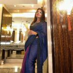 Deepshikha Nagpal Instagram - A woman who found peace instead of revenge can never be bothered. . . . #selflove #selfrespect #attitude #swag #positivity #vibe #love