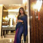 Deepshikha Nagpal Instagram - A woman who found peace instead of revenge can never be bothered. . . . #selflove #selfrespect #attitude #swag #positivity #vibe #love