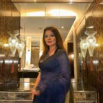 Deepshikha Nagpal Instagram - A woman who found peace instead of revenge can never be bothered. . . . #selflove #selfrespect #attitude #swag #positivity #vibe #love