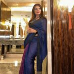 Deepshikha Nagpal Instagram - A woman who found peace instead of revenge can never be bothered. . . . #selflove #selfrespect #attitude #swag #positivity #vibe #love