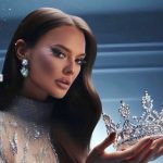 Demet Akalın Instagram - DA Albüm bayramda sizlerle olacak💕🫶sevdiğiniz beni beraber görmekten mutlu olucağınız tüm müzisyen arkadaşlarımla yeniden beraberiz🧿şarkılar yola çıkarken siz benim hızlıca iyileşmem için dua edin🫶🏼bakalım sizi neler beklio? 2024 DA🌹