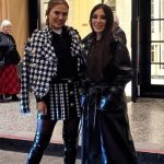 Demet Akalın Instagram - Bugün günlerde Seroooo❤️❤️iyiki doğdun yüzün gülsün serommm hep gülsün ❤️❤️🥰🥰 @serenserengil 💎💎