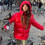 Demet Akalın Instagram - ❤️