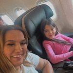 Demet Akalın Instagram - Canım kızım güzel yüreklim iyiki doğdun bebeğim seni çok seviyorum❤️🧿 @hirakurt2014 daha nice güzel yıllarında babacığınla anneciğinle ol güzel gözlüm💕