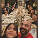 Demet Akalın Instagram - İyiiii senelerr❤️❤️❤️🧿🧿