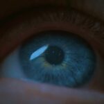 Demet Evgar Instagram - Bir başkası olmaya alışanlara.. Yeni albümün ilk şarkısı "Kadınlar Adamlar" Buyursunlar..