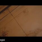 Demet Evgar Instagram - 💜 #repost Un Women İyi Niyet Elçisi olan #DemetEvgar ile yaptığımız çekimin video klibine davetlisiniz. 🌟 @temedragve @unwomenturkey Röportaj: Büşra Nazlan Üregül @bnazlanuregul Fotoğraflar: Jiyan Kızılboğa @jiyankizilboga Moda Direktörü: Melis Agazat @magazat Moda Editörü: Ali Arısoy @aliarisso Makyaj: Hakan Kültür @hakankulturofficial Saç: İbrahim Zengin @ibrahimzengin Video: Hakan Sözmen @sozmentor Fotoğraf Asistanları: Mustafa Berber, Emre Taştekin, Çağrı Yılmaz Styling Asistanları: Leyla Şahı, Gönül Soyçeri Makyaj Asistanı: Berke Şeren Saç Asistanı: Ramazan Akçay Mekan: Sevil Dolmacı Art Gallery @sevildolmaciartgallery