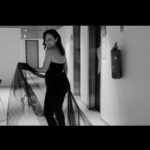 Demet Evgar Instagram - Konserden inciler. 🖤🤍🎼🎶🎵 “ Kadın Eli Değmiş Şarkılar” Canım @edzeali nin gözünden 🤍