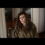 Demet Evgar Instagram - Kalanlar 🤎🪐🤎 @edzeali