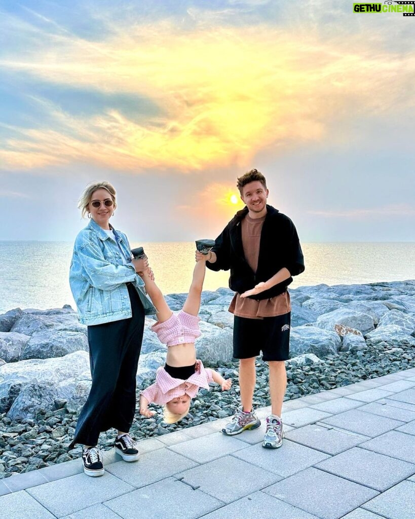 Denis Kukoyaka Instagram - Лучшая семейная фотосессия 2023 😂🥰❤