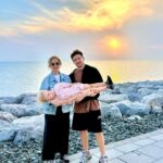 Denis Kukoyaka Instagram - Лучшая семейная фотосессия 2023 😂🥰❤️