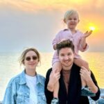Denis Kukoyaka Instagram - Лучшая семейная фотосессия 2023 😂🥰❤️