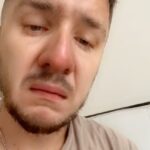 Denis Kukoyaka Instagram - Рандом 😂
