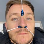 Denis Kukoyaka Instagram - Рандом 😂