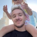 Denis Kukoyaka Instagram - Из-за озвучки уже миллион раз пересмотрел это содержательный диалог 😂