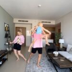 Denis Kukoyaka Instagram - Гимн понедельника или песня «доброе утро» на голландском языке ❤️