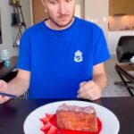 Denis Kukoyaka Instagram - Записываем рецептик 😂❤️