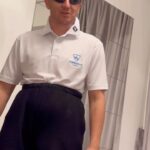 Denis Kukoyaka Instagram - Я не могу объяснить, что тут происходит😂😂😂