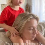 Denis Kukoyaka Instagram - Полезная книга😂