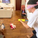 Denis Kukoyaka Instagram - 😂😂😂