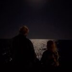 Denis Kukoyaka Instagram - Ты моя вселенная ❤️