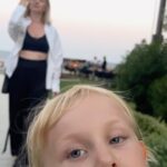Denis Kukoyaka Instagram - Я ем жвачку 😂🤷🏻‍♂️