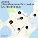 Denis Kukoyaka Instagram - Мы с благотворительным проектом «ПОМОЩЬ» запустили марафон «ПОДПИСКА ГОРОДАМ»! Я стал капитаном Озёрска (Челябинская область). Моя команда, ну точнее те кто на меня подписан и читает это сейчас, будем творить добро и закрывать потребности всех подопечных в Озёрске быстрее команд других городов, оформив подписку на продуктовую корзину. Сейчас нашей помощи ждут 100 подопечных. Выкладывай скриншоты оформленных подписок в сторис, отмечай меня и @pomosch.app для участия в розыгрыше. Подробную инструкцию ты найдёшь на странице проекта «ПОМОЩЬ». Выполни все условия и получи возможность выиграть еженедельный подарок от «ПОМОЩИ» и приз от меня в конце месяца — две хитовые футболки Vasilinsiaga. Участником марафона может стать каждый, присоединяйся к моей команде и #будьвпомощь