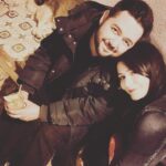 Deniz Çakır Instagram - Tatlı bi maceraydı..emeği geçen herkese minnetle…🌿 “Aslında Özgürsün” @alikemalguven @witchcraft_films @gain Bozcaada, Çanakkale
