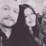 Deniz Çakır Instagram - Tatlı bi maceraydı..emeği geçen herkese minnetle…🌿 “Aslında Özgürsün” @alikemalguven @witchcraft_films @gain Bozcaada, Çanakkale