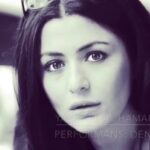 Deniz Çakır Instagram - Madem tbt günü... 🌿 ・・・ "ben çok güzel severim, yerli yersiz gözlerinden öperim.. " yazı: kemal hamamcıoğlu / @kemalhmmcglu performans: deniz çakır / @denizcakir müzik: sezgin alkan / @sezginalkan seninle karda yürüdük haberin yok. müziği son ses açıp, ağaçlı yol bitmeden - iyi ki dedin.. ben sana, bas gaza! geç uyuyup, en geç biz uyandık. kahvaltıları unutacak kadar çok seviştik.. ben çok güzel severim.. yerli yersiz gözlerinden öperim. sen bilme, görme, es geç.. başkası ol. o olmamaya inat et.. bir yerlerde iyi ki diyen bir sen.. mutlu günleri hak eden bir ben var.. iyi ki.. 🌿🌿🌿🌿 #kemalhamamcioglu #sezginalkan Gümüşlük, Muğla, Turkey