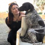 Deniz Çakır Instagram - Çok mu güzelsin be çocuk...! #gümüşlükçocukları Gümüşlük, Muğla, Turkey