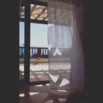 Deniz Çakır Instagram - ... Gümüşlük, Muğla, Turkey