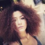 Deniz Çakır Instagram - Bana ilham veren aşklarıma, şehirlerime, yollarıma, acılarıma, şarkılarıma, kahkahalarıma, şairlerime,dostlarıma bin minnet... ilhamımız hep çok olsun.. inanç ve aşkla... 🌹31/7/2019 Deniz Gümüşlük, Muğla, Turkey