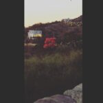 Deniz Çakır Instagram - “Bileğin diyorum Sol bileğin Yüzüme sürerdin Vedalaşırdık Damarın damarıma Bana bıraktığın buydu.” Gülten Akın