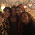 Deniz Çakır Instagram - Ahhh be Gümüşlük...- sevmek çok sevmek...