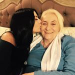 Deniz Çakır Instagram - Kıymetlim…🤍