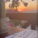 Deniz Çakır Instagram - Suat Derviş…🤍 Söyleyeceklerim bu kadar…