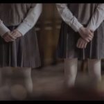 Deniz Çakır Instagram - “Aslında Özgürsün” yeni bölümüyle @gain de… Duygu Asena’yı sıkça andığımız bu bölüm özellikle kıymetli… Çocukluktan beri sisteme baş kaldıran,okul yıllarından beri söyleyecek cümlesi olan tüm kadınlara selam olsun… İnatla direnmek her yaşta şahane..😉✌🏻 @alikemalguven @witchcraft_films