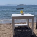 Deniz Çakır Instagram - “İçimdeki sazlar başka söz başka…”