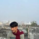 Denny Sumargo Instagram – Nama India apa yg cocok untukku? India Gate , New Delhi