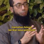 Denny Sumargo Instagram - Siapa yg nunggu ini?