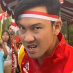 Denny Sumargo Instagram - Apa pengorbanan terbesar yg pernah lu buat dalam hidup? yang paling keren, gua kasih uang beli #kopkenindonesiano buat Setahun!!! #kopkenbotolaslienak
