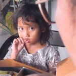 Denny Sumargo Instagram - seberapa BANGOR lu sama pasangan?! #grillbox #TemenNongkrongRameRame