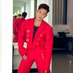 Denny Sumargo Instagram - gimana pendapat klean?? #gottalent2023