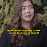 Denny Sumargo Instagram - Siapa yg ngikutin berita ini?