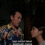 Denny Sumargo Instagram - Kalau kalian di kasih mobil listrik, mau buat apa? #ESGBankMandiri #mandiriNZEoperational2030